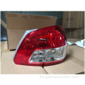 Yaris 2006 Taa Taa Taillight